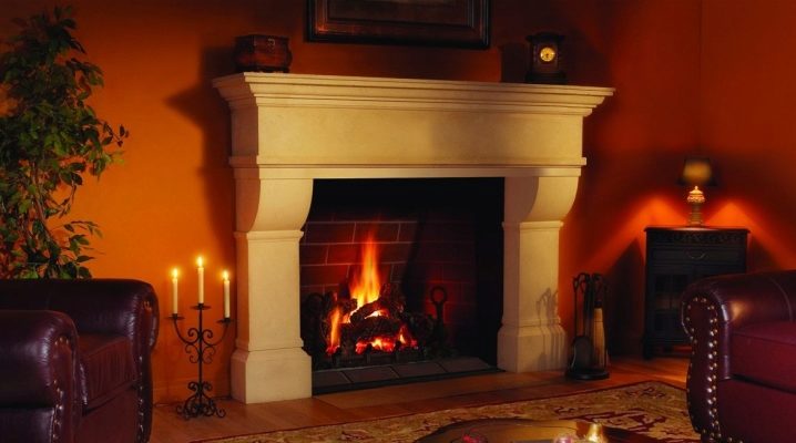  Cheminées bois pour donner