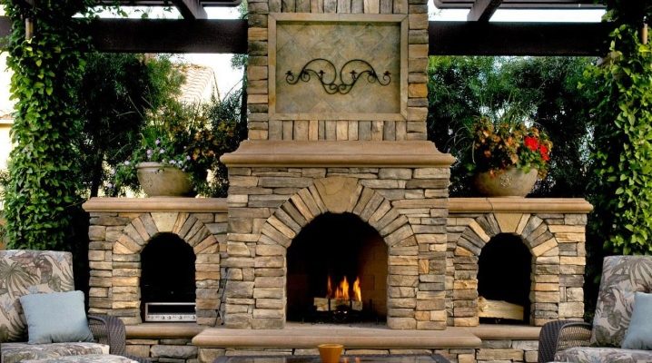  Pose de poêles-cheminées