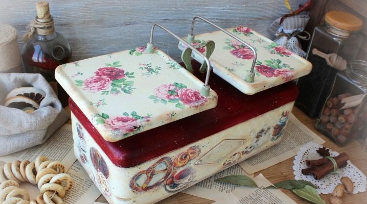  Balances mécaniques de cuisine