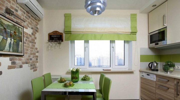  Küchenschränke und -schränke