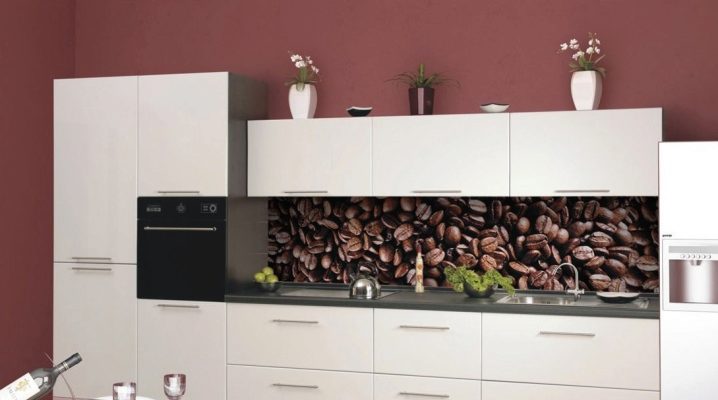  Küche Fliesenaufkleber