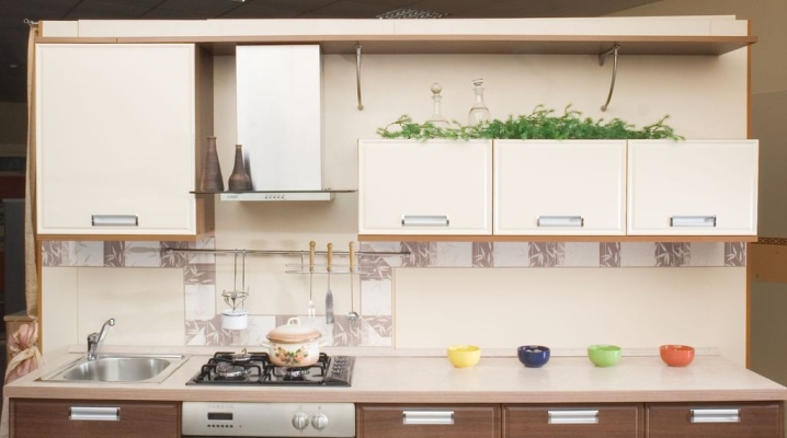  Vue d'ensemble des meilleurs fabricants de meubles