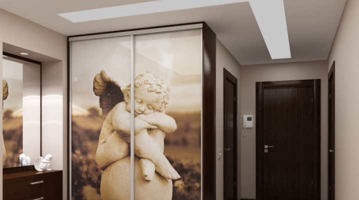  Profondeur optimale pour la garde-robe