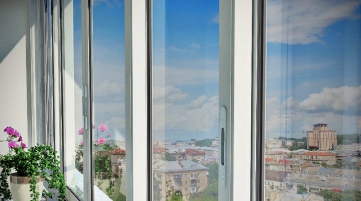  Vitrer le balcon faites-le vous-même