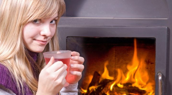  Poêle à combustion longue - Classement des entreprises