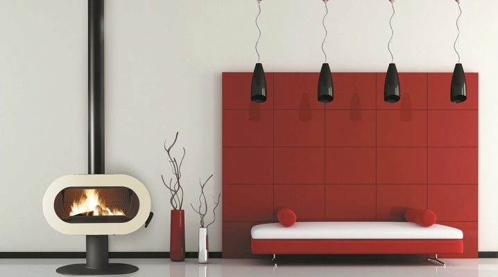  Invicta Herd - Model Review