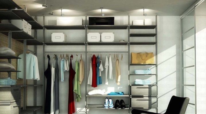  Fabricants de meubles populaires pour les salles de garde-robe