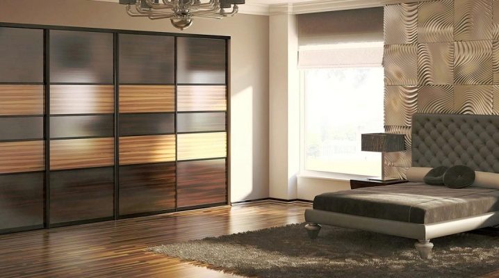  Tailles de la garde-robe