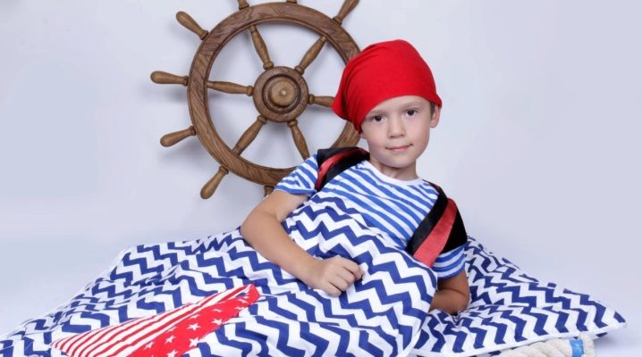  Sac de couchage pour bébé