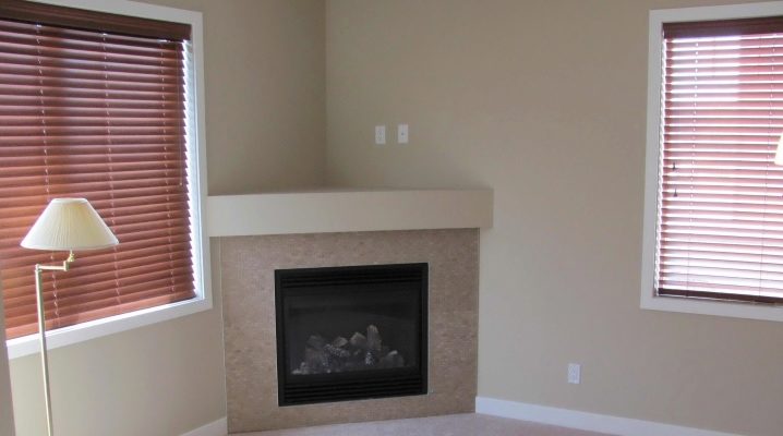  Gefälschte Ecke DIY