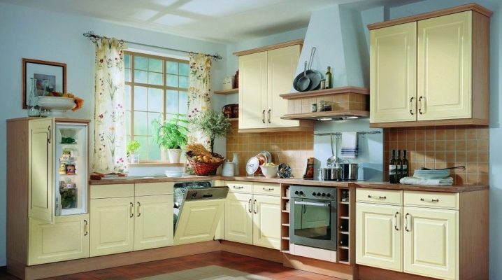 Lave-vaisselle encastrable Siemens