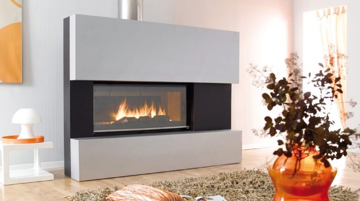  Foyer électrique encastrable