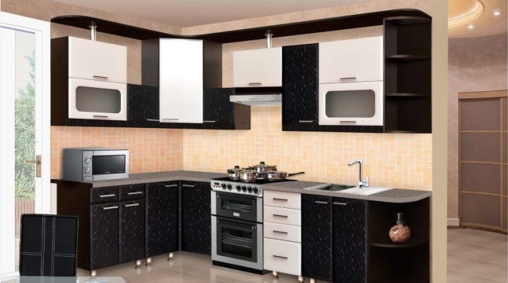  Mobilier de cuisine AMI