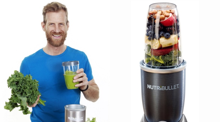  Mixer - moderne Modelle und Tipps zur Auswahl