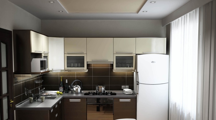  Garnitures de meubles