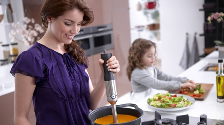  Düsen für Polaris Mixer und anderes Zubehör