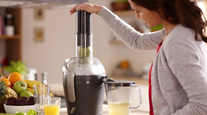  Presse-agrumes grande capacité pour pommes