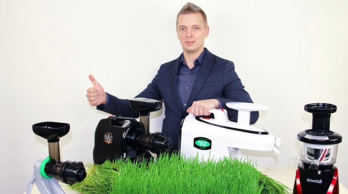  Vergleich von Schnecken- und Doppelschneckenpressen