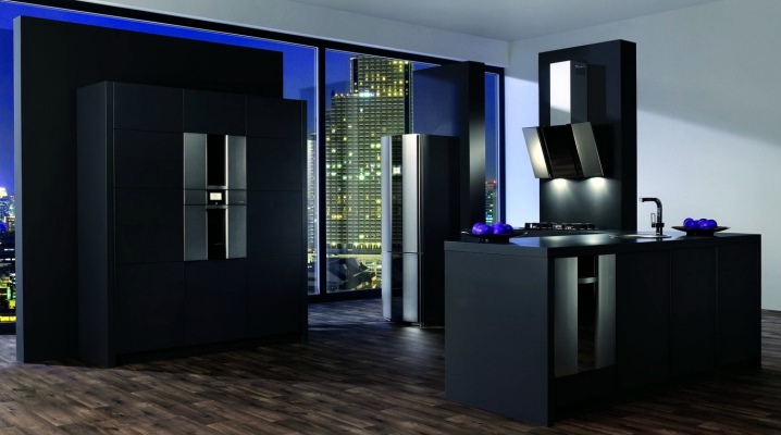  Indesit Réfrigérateur