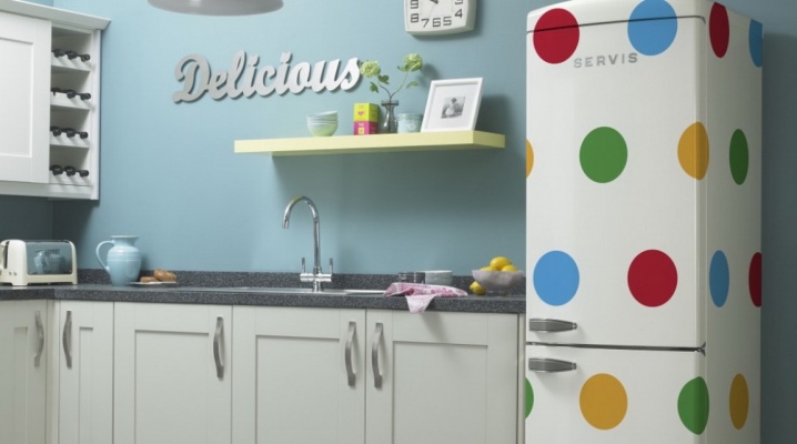  Kühlschränke 50 cm breit