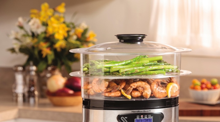  Wie man einen doppelten Kessel verwendet