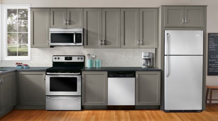  Évaluation du réfrigérateur pour la fiabilité et la qualité