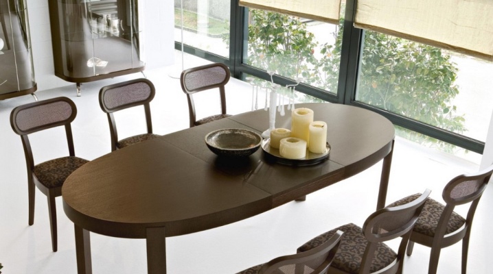  Tables de cuisine en bois