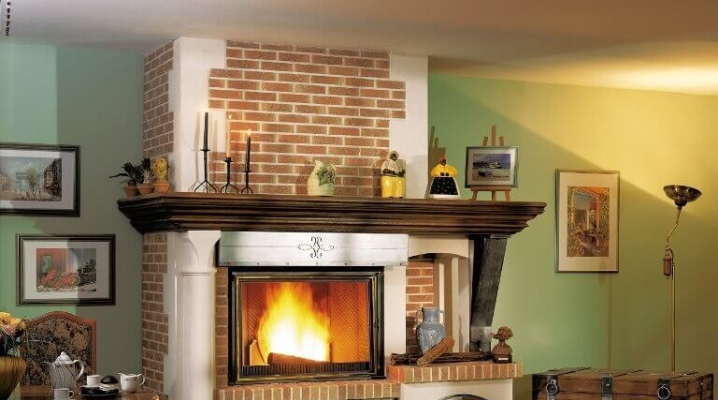  Pourquoi la cheminée fume?