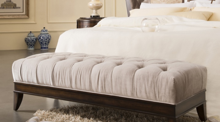  Banquet de bricolage