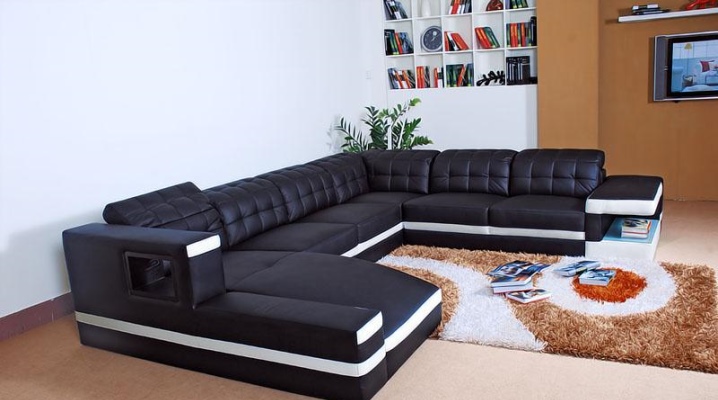  Verwandelndes Sofa