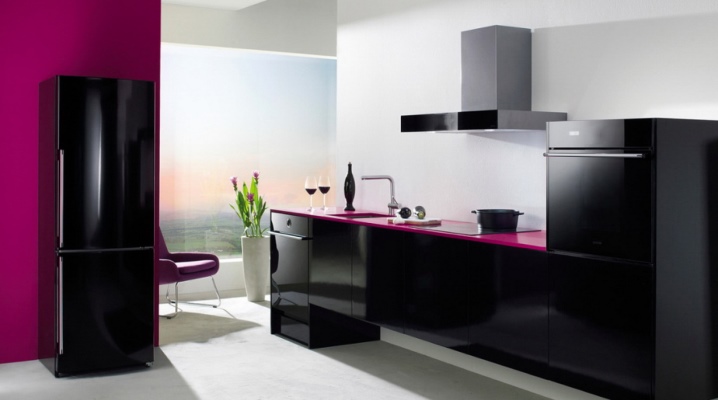  Don Réfrigérateurs