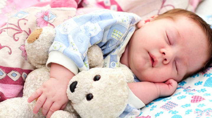  Kindermatratzen Ormatek