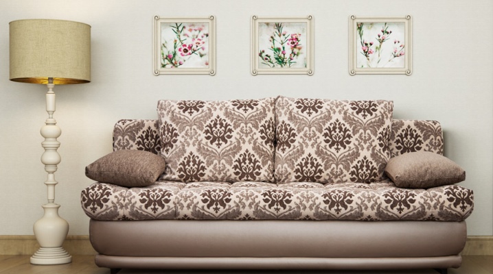  Eurobuch ohne Armlehnen