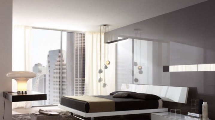  Schlafzimmer Design 14 Quadratmeter. m