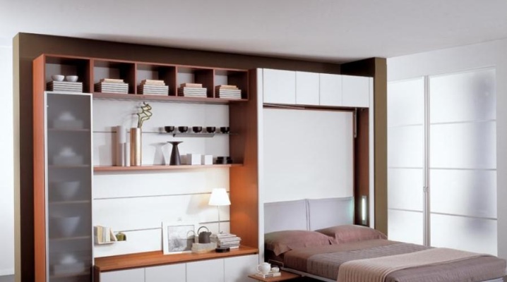  Doppelbetten-Transformatoren