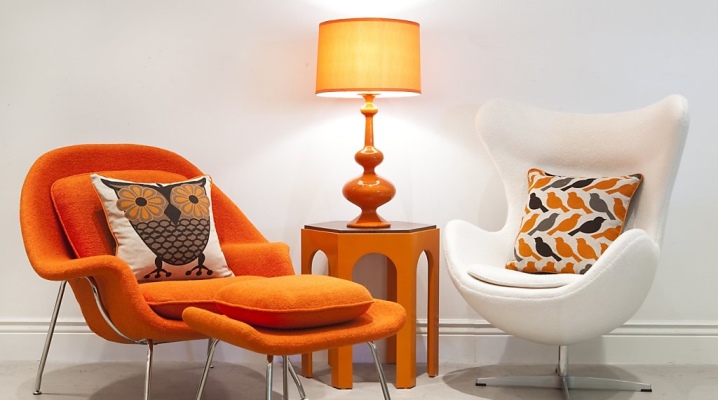  Wie mache ich einen Stuhl mit eigenen Händen?