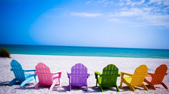  Wie wählen Sie Chaiselongues?