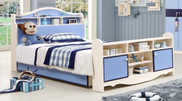  Wie groß ist ein Einzelbett?