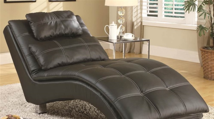  Lounge Chair für Zuhause