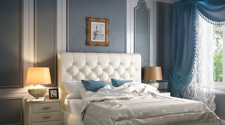  Askona Betten mit Hebemechanismus