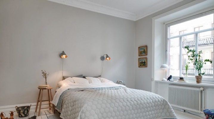  Betten ohne Kopfteil