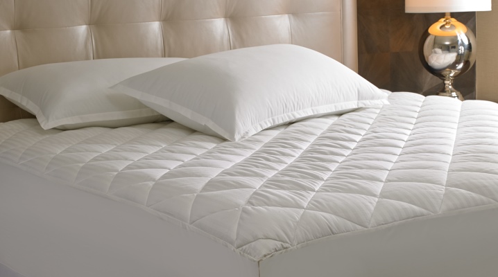  Matelas Askona Confort Plus