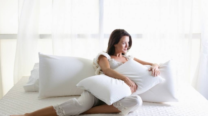  Askona Terapia Cardio Matratzen