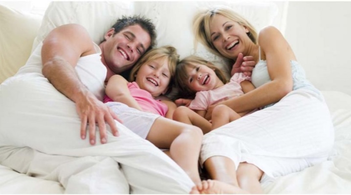  Matratzen Ormatec Optima