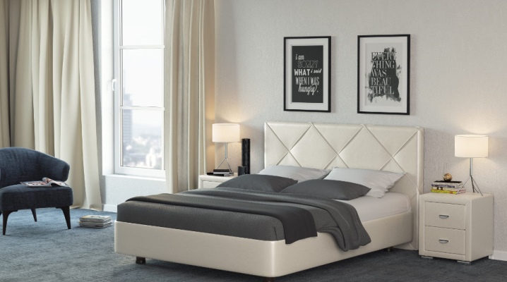  Matelas Ormatek Millenium