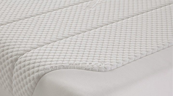 Matelas Tempur