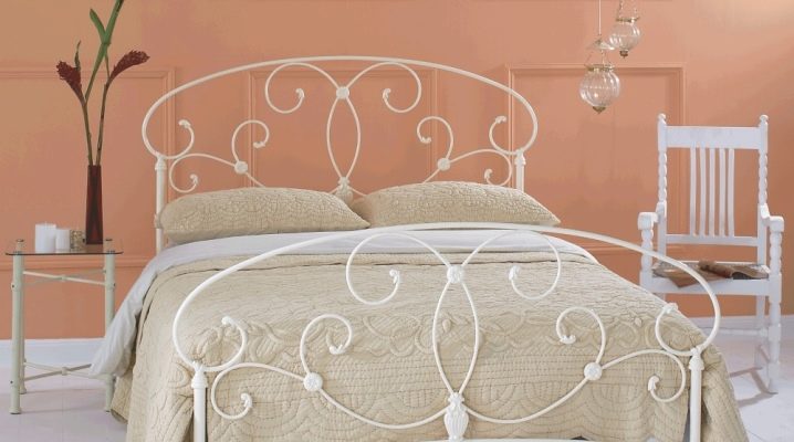  Lits métalliques Ikea