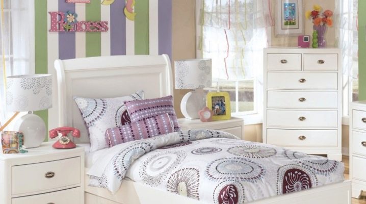  Einzelbetten mit Schubladen