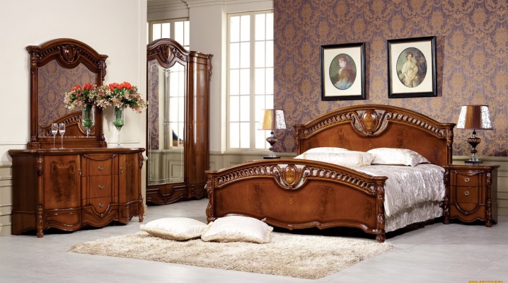   Bedroom furniture factory Dia Furniture