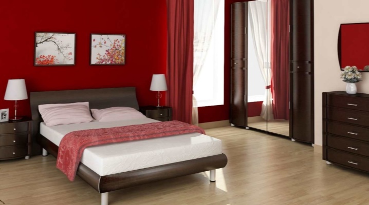  Bedroom factory lerme